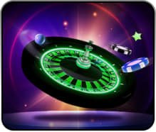 easywin77