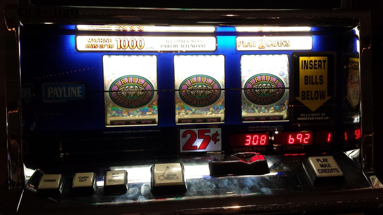 easywin77
