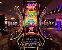 easywin77