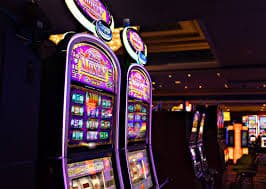 easywin77