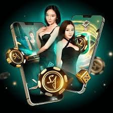 easywin77