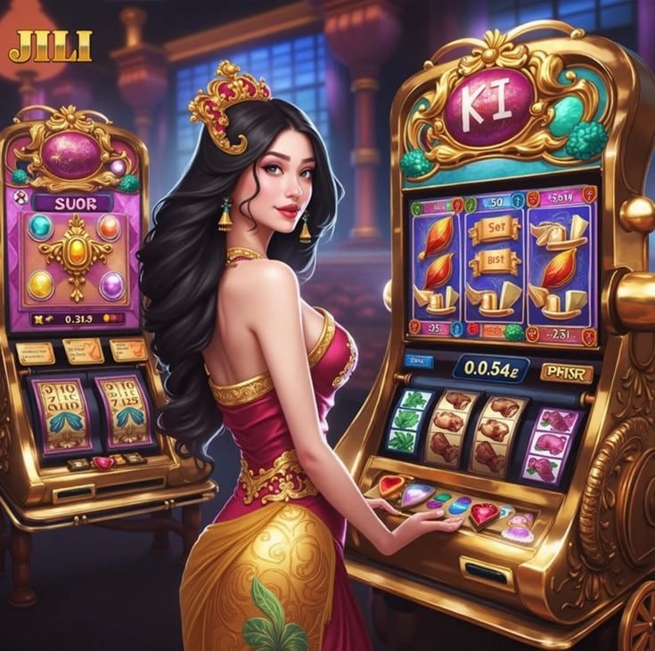 easywin77