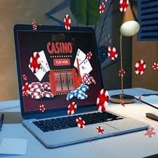 easywin77