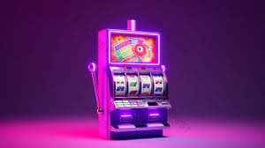 easywin77