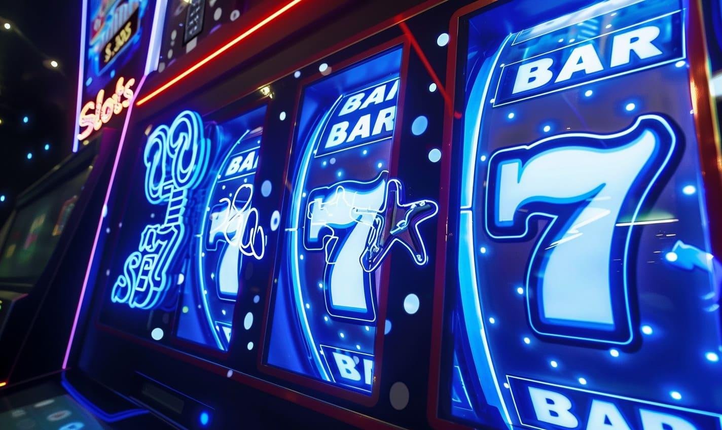 easywin77