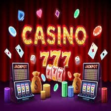 easywin77
