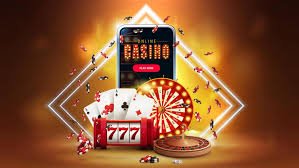 easywin77