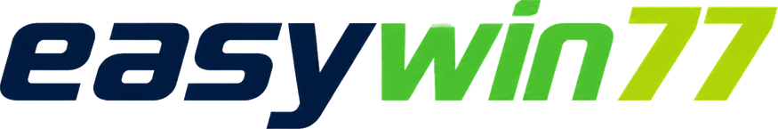 easywin77
